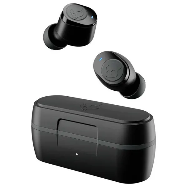 Căști SkullCandy JIB 2 True Black Fără fir/ Personal photo 3