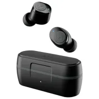 Căști SkullCandy JIB 2 True Black Fără fir/ Personal photo 3