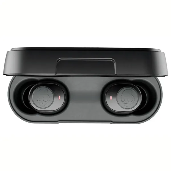 Căști SkullCandy JIB 2 True Black Fără fir/ Personal photo 4