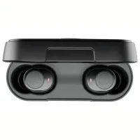 Căști SkullCandy JIB 2 True Black Fără fir/ Personal photo 4