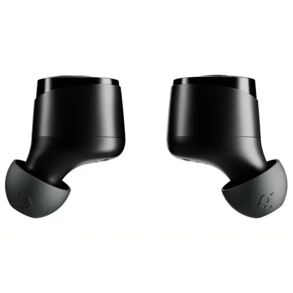 Căști SkullCandy JIB 2 True Black Fără fir/ Personal photo 5