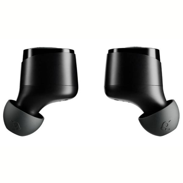 Căști SkullCandy JIB 2 True Black Fără fir/ Personal photo 5