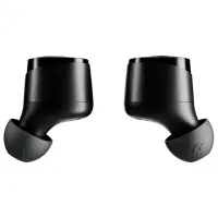 Căști SkullCandy JIB 2 True Black Fără fir/ Personal photo 5