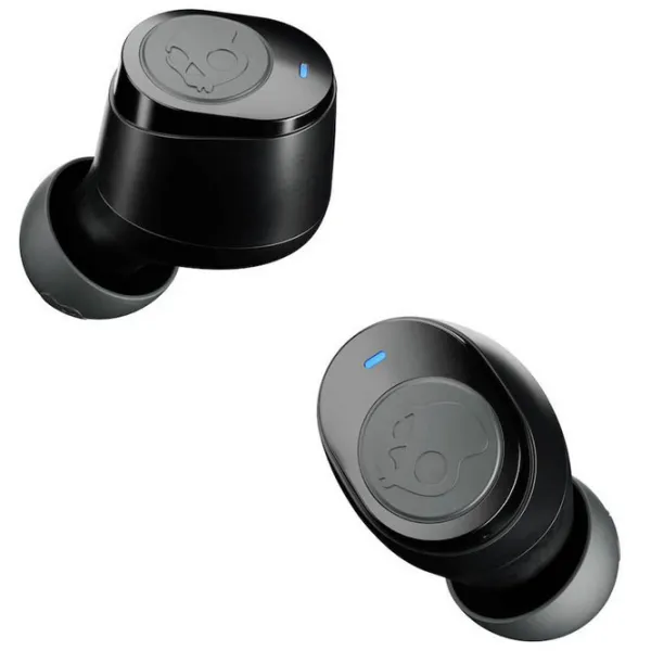 Căști SkullCandy JIB 2 True Black Fără fir/ Personal photo 6