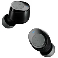 Căști SkullCandy JIB 2 True Black Fără fir/ Personal photo 6
