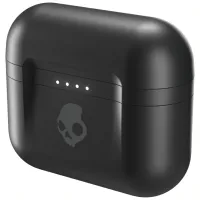 Căști SkullCandy Indy ANC True Black Fără fir/ Personal photo 4