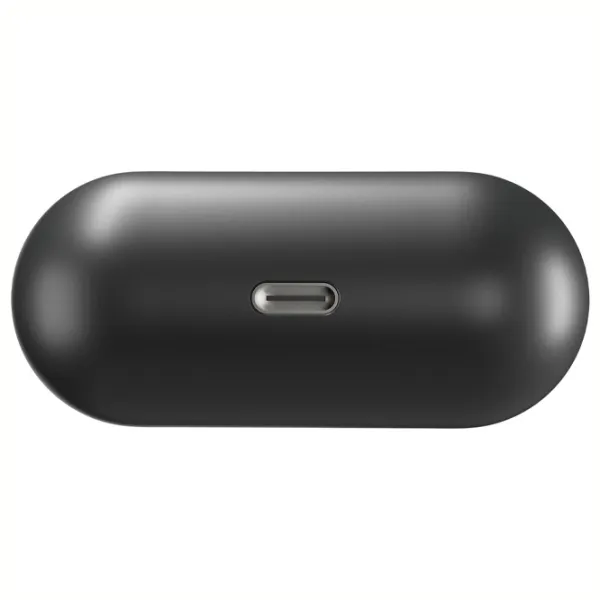 Наушники SkullCandy Indy ANC True Черный Беспроводные/ Персональный photo 5