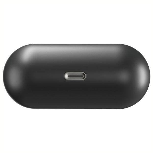 Наушники SkullCandy Indy ANC True Черный Беспроводные/ Персональный photo 5