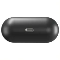 Căști SkullCandy Indy ANC True Black Fără fir/ Personal photo 5