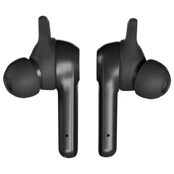 Наушники SkullCandy Indy ANC True Черный Беспроводные/ Персональный photo 6