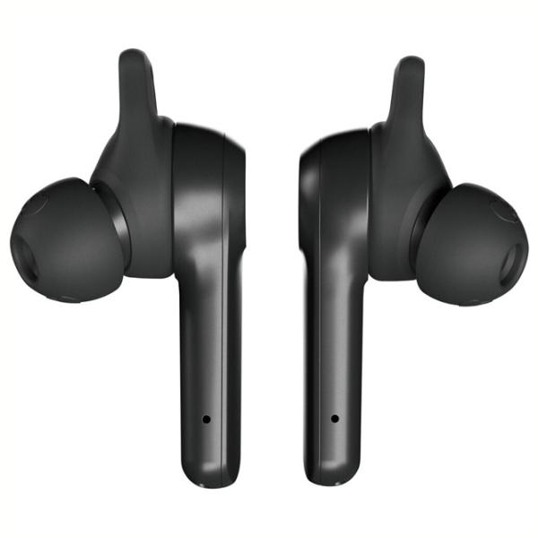 Наушники SkullCandy Indy ANC True Черный Беспроводные/ Персональный photo 6