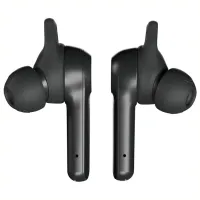 Căști SkullCandy Indy ANC True Black Fără fir/ Personal photo 6
