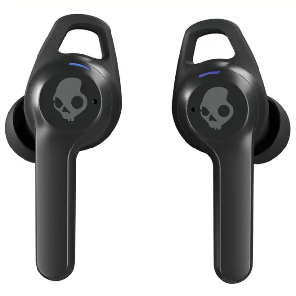 Наушники SkullCandy Indy ANC True Черный Беспроводные/ Персональный photo 7