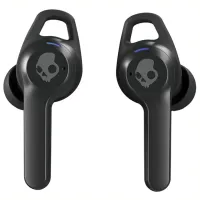 Căști SkullCandy Indy ANC True Black Fără fir/ Personal photo 7
