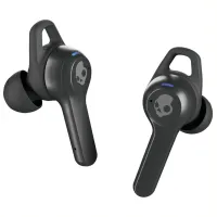 Căști SkullCandy Indy ANC True Black Fără fir/ Personal photo 8