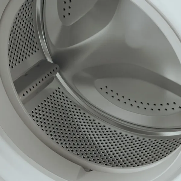 Mașină de spălat Whirlpool WRBSB 6228 B EU 6 kg / 1200 rpm / White photo 6 Mașină de spălat Whirlpool WRBSB 6228 B EU 6 kg / 1200 rpm / White photo 6