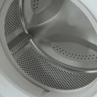 Стиральная машина Whirlpool WRBSB 6228 B EU 6 кг / 1200 об/мин / Белый photo 6
