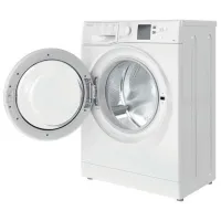Стиральная машина Whirlpool WRBSS 6215 W EU 6 кг / 1200 об/мин / Белый photo 4