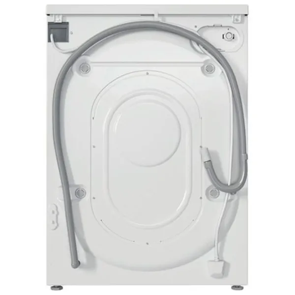 Стиральная машина Whirlpool WRBSS 6215 W EU 6 кг / 1200 об/мин / Белый photo 5
