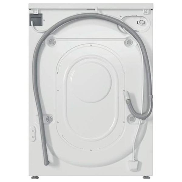 Стиральная машина Whirlpool WRBSS 6215 W EU 6 кг / 1200 об/мин / Белый photo 5