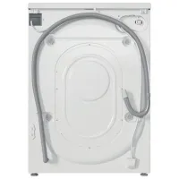 Стиральная машина Whirlpool WRBSS 6215 W EU 6 кг / 1200 об/мин / Белый photo 5