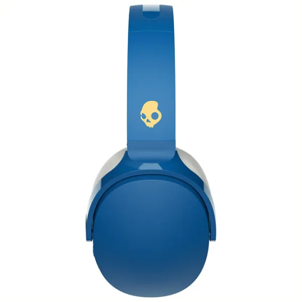 Căști SkullCandy HESH EVO Blue Fără fir/ Personal photo 4