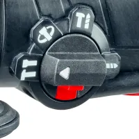 Перфоратор Einhell TC-RH 800 4F 800 Вт photo 2