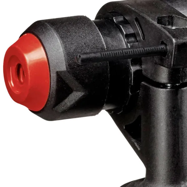 Перфоратор Einhell TC-RH 800 4F 800 Вт photo 3