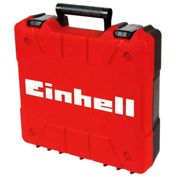 Перфоратор Einhell TC-RH 800 4F 800 Вт photo 4