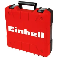 Перфоратор Einhell TC-RH 800 4F 800 Вт photo 4