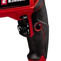 Перфоратор Einhell TC-RH 800 4F 800 Вт photo 5