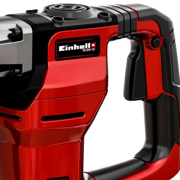 Ciocan demolator Einhell TE-DH 12 4139100 1050 W photo 4