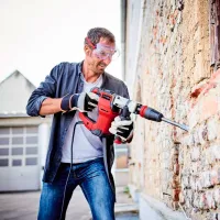 Ciocan demolator Einhell TE-DH 12 4139100 1050 W photo 5