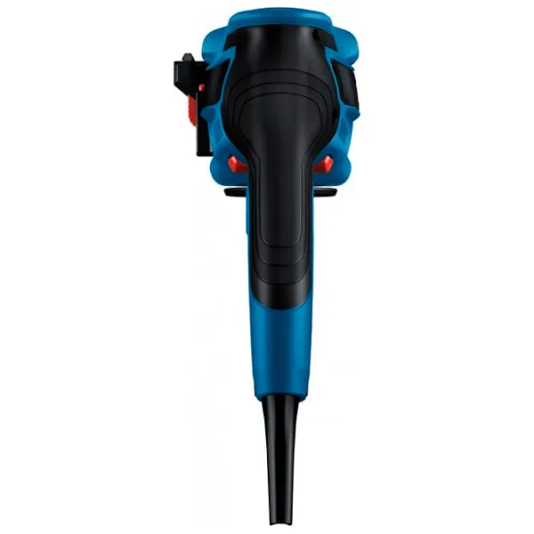 Ciocan rotopercutor Bosch GBH 220 B06112A6020 720 W photo 3
