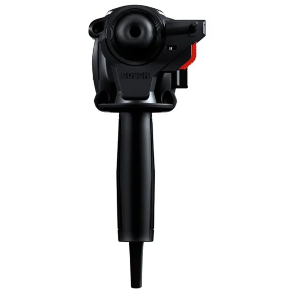 Ciocan rotopercutor Bosch GBH 220 B06112A6020 720 W photo 4