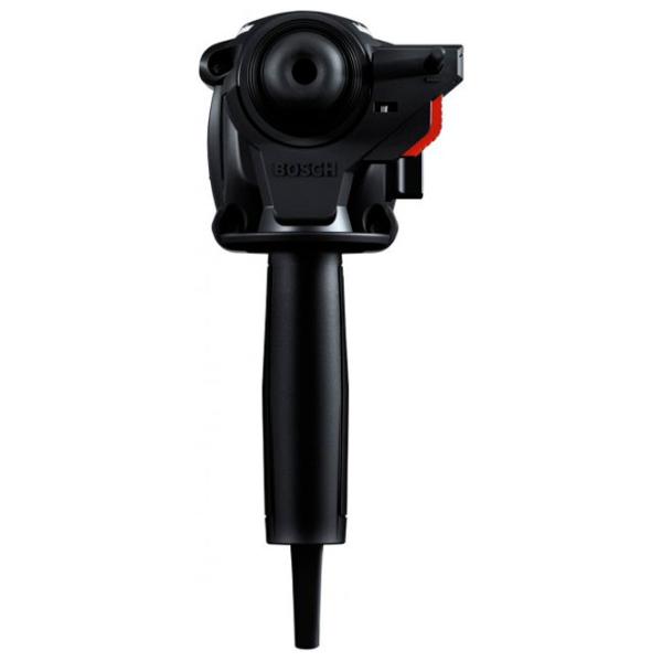 Ciocan rotopercutor Bosch GBH 220 B06112A6020 720 W photo 4