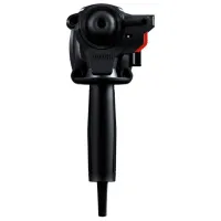 Ciocan rotopercutor Bosch GBH 220 B06112A6020 720 W photo 4