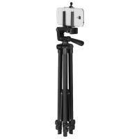 Trepied Hama Star Smartphone Foto, video/ Black photo 2