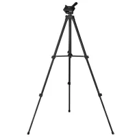 Trepied Hama Star Smartphone Foto, video/ Black photo 5