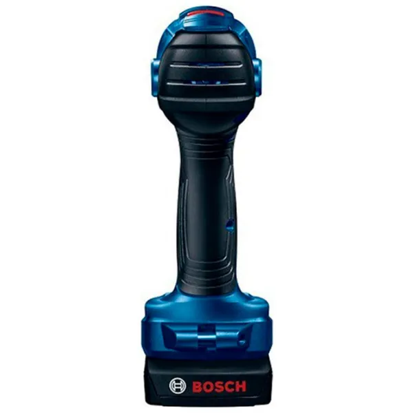 Шуруповерт Bosch GSR 180-LI 06019F8109 500 об/мин photo 3
