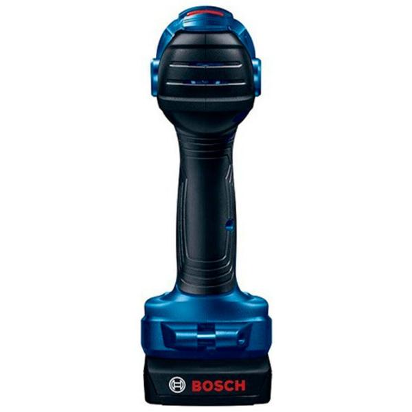 Шуруповерт Bosch GSR 180-LI 06019F8109 500 об/мин photo 3