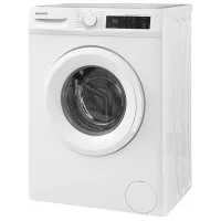 Mașină de spălat Daewoo WM710T0WU0MD 7 kg / 1000 rpm / White photo 3