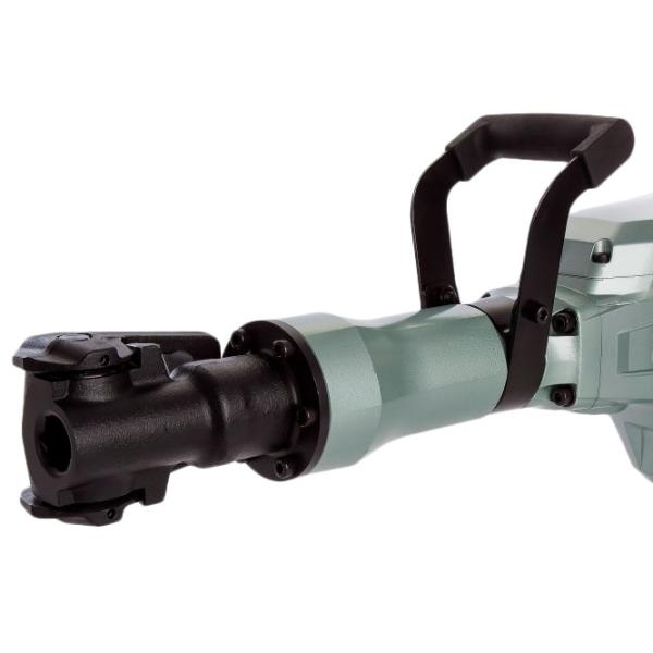 Ciocan demolator Hikoki H65SB3NSZ 1340 W photo 4