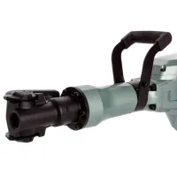 Отбойный молоток Hikoki H65SB3NSZ 1340 Вт photo 4