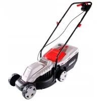 Mașină de tuns iarbă Electrică Dedra DED8703 Manual photo 2