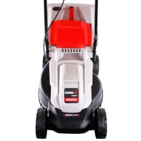Mașină de tuns iarbă Electrică Dedra DED8703 Manual photo 5