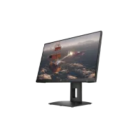 Монитор HP X24ih 23.8" Full HD 144 Гц/ 1 мс/ Черный photo 2
