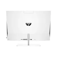 Моноблок HP Pavilion 24" Full HD Core i5/ 24-k1018ur/ 8 ГБ/ 512 ГБ/ Белый photo 5