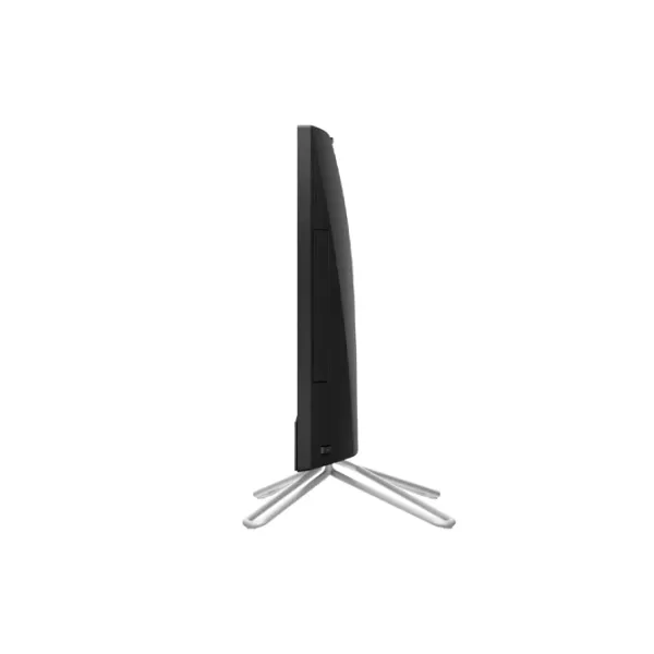 Моноблок HP AIO 23.8" Full HD Core i3/ 24-df1065ur/ 8 ГБ/ 256 ГБ/ Черный photo 5