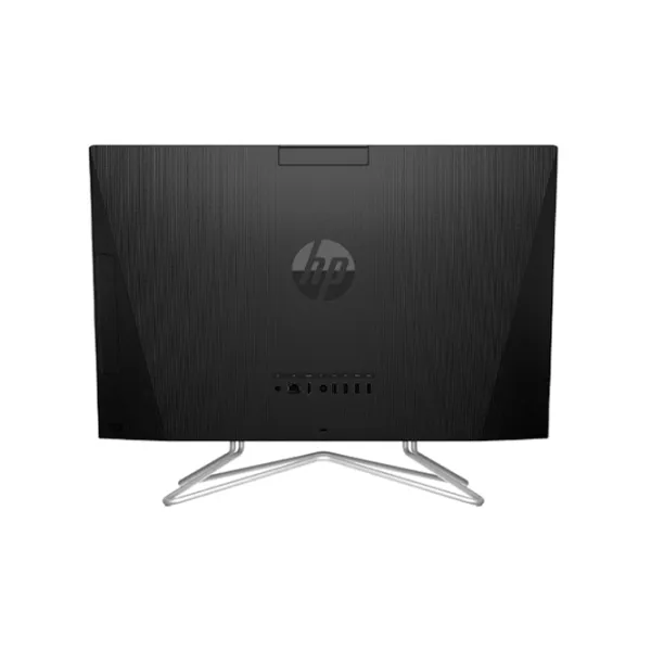 Моноблок HP AIO 23.8" Full HD Core i3/ 24-df1065ur/ 8 ГБ/ 256 ГБ/ Черный photo 6